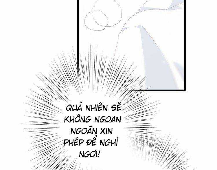 Con Tim Rung Động Chapter 27 trang 15