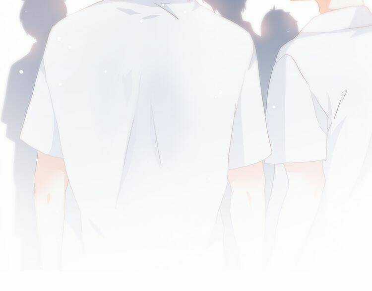 Con Tim Rung Động Chapter 27 trang 17