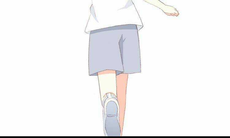 Con Tim Rung Động Chapter 27 trang 20