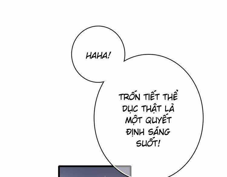 Con Tim Rung Động Chapter 27 trang 21