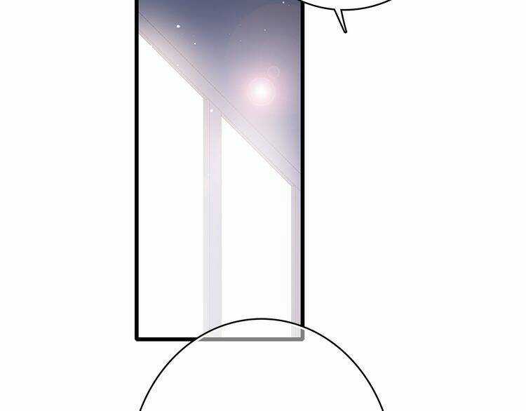 Con Tim Rung Động Chapter 27 trang 22