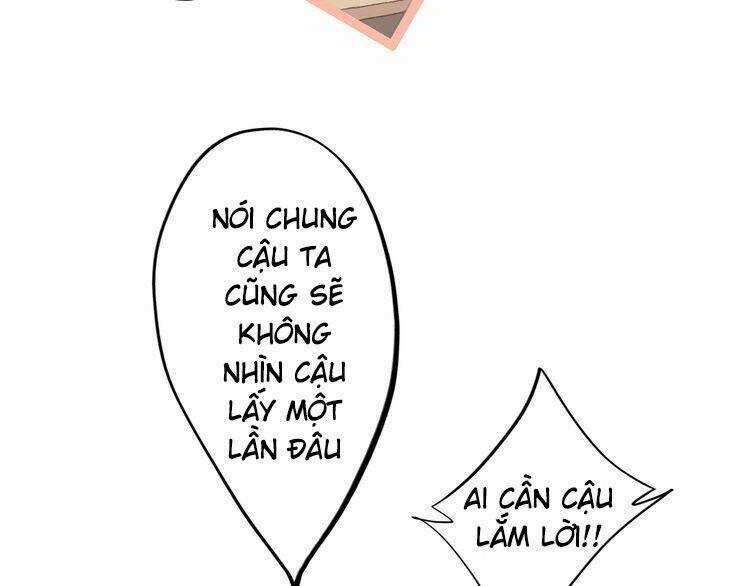 Con Tim Rung Động Chapter 27 trang 26