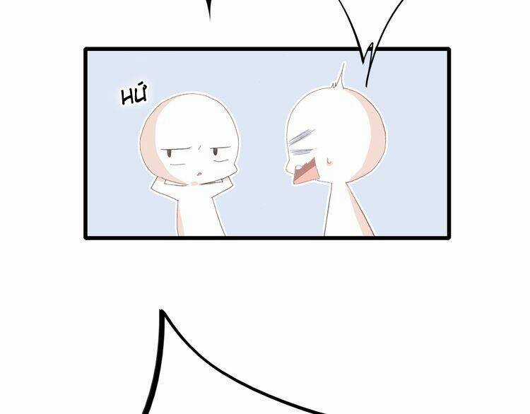 Con Tim Rung Động Chapter 27 trang 27