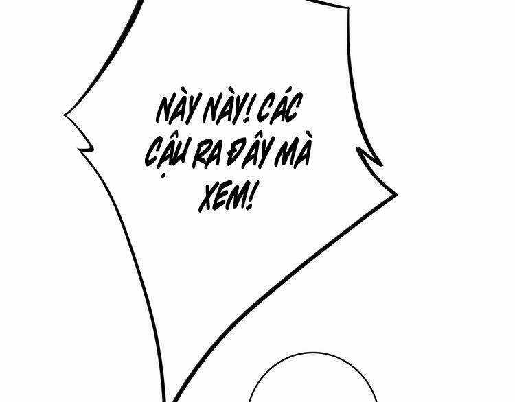 Con Tim Rung Động Chapter 27 trang 28