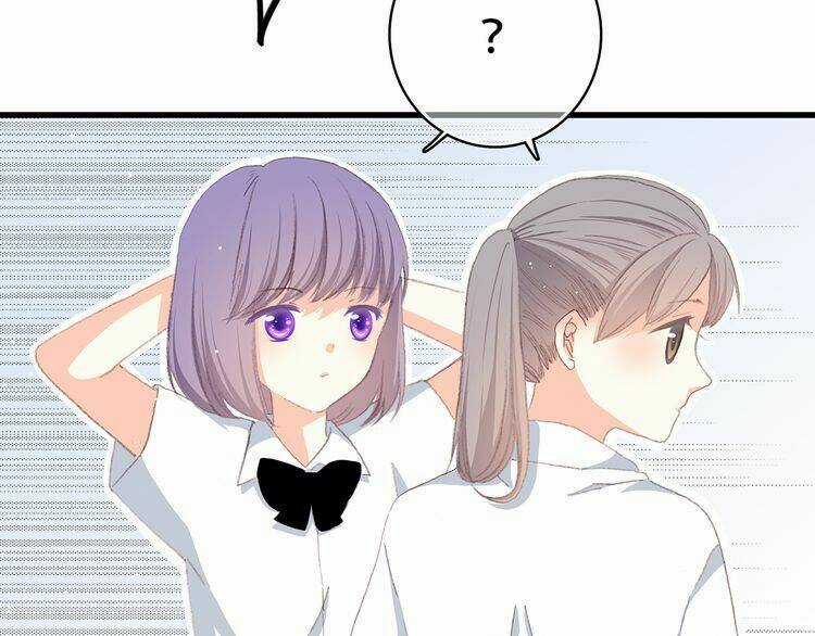 Con Tim Rung Động Chapter 27 trang 29