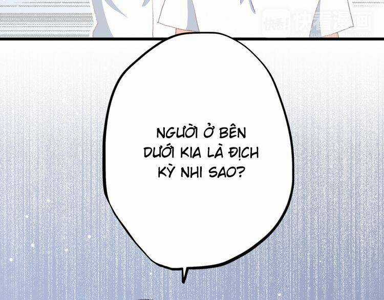 Con Tim Rung Động Chapter 27 trang 30