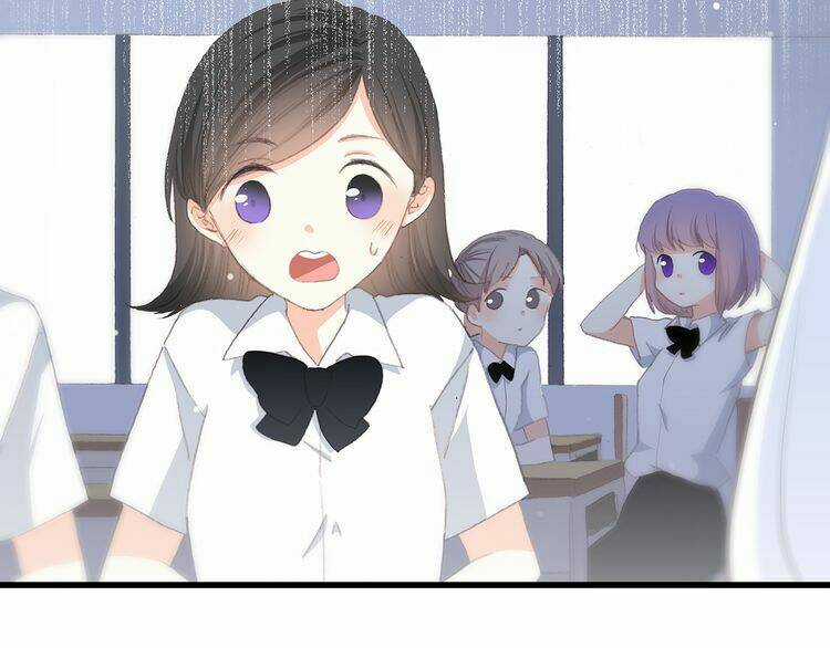 Con Tim Rung Động Chapter 27 trang 31