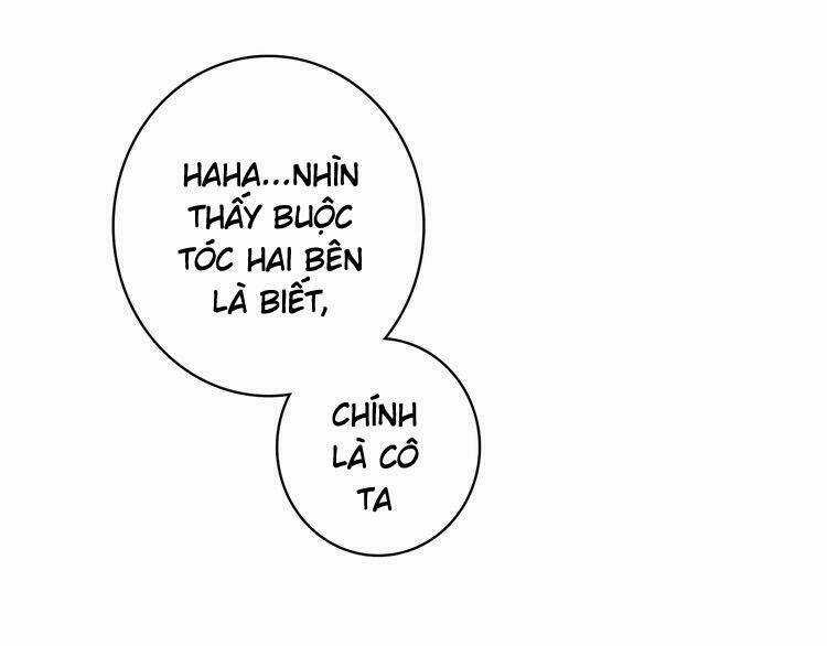 Con Tim Rung Động Chapter 27 trang 32