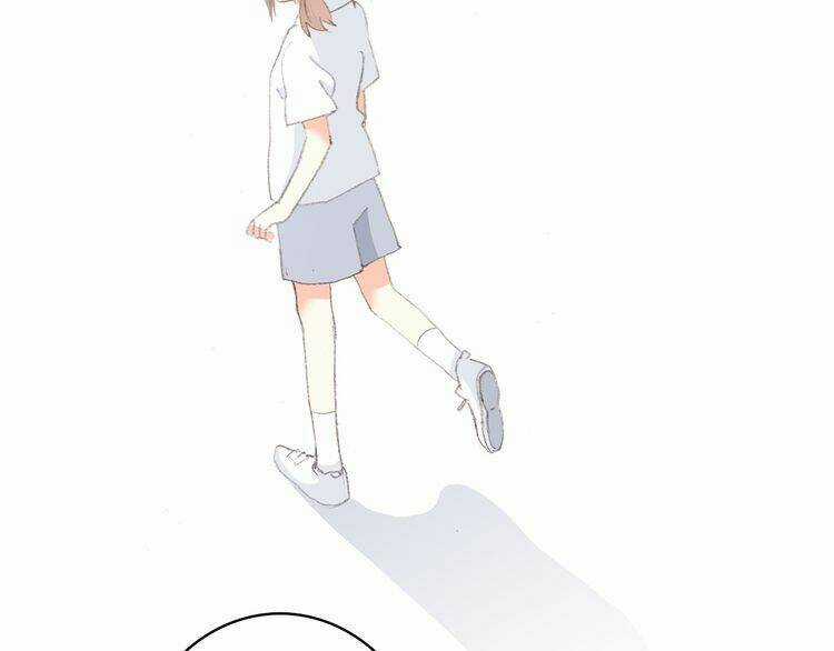 Con Tim Rung Động Chapter 27 trang 34