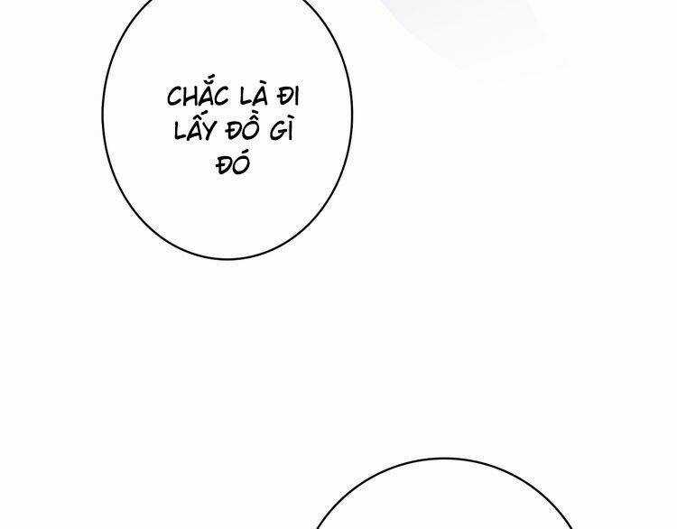 Con Tim Rung Động Chapter 27 trang 35