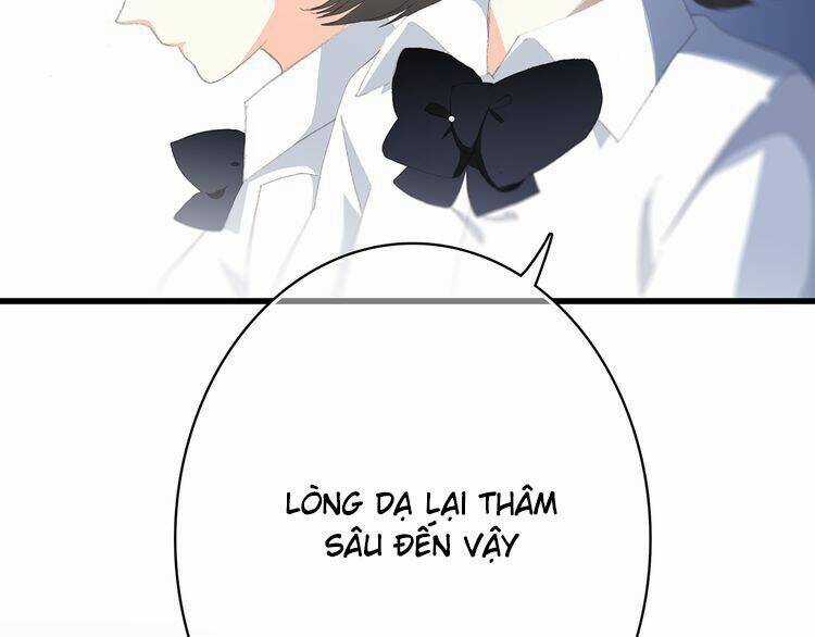 Con Tim Rung Động Chapter 27 trang 37