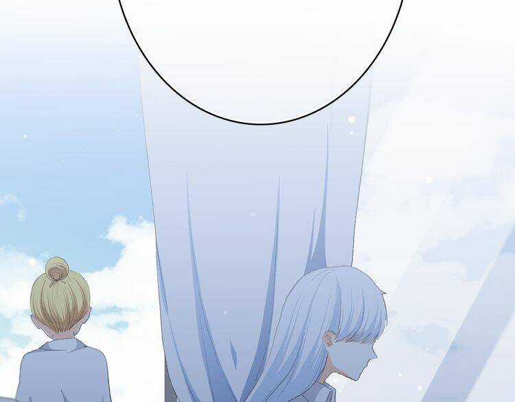 Con Tim Rung Động Chapter 27 trang 38