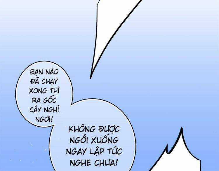 Con Tim Rung Động Chapter 27 trang 4