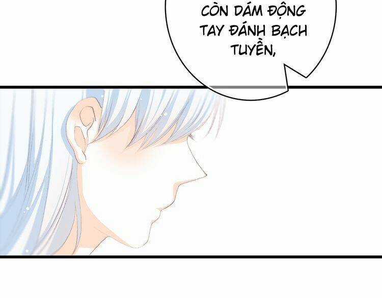 Con Tim Rung Động Chapter 27 trang 40