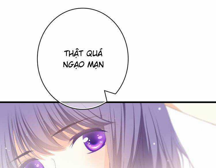 Con Tim Rung Động Chapter 27 trang 41