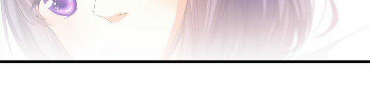 Con Tim Rung Động Chapter 27 trang 42