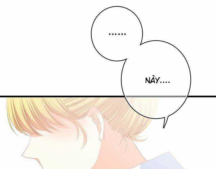 Con Tim Rung Động Chapter 27 trang 43