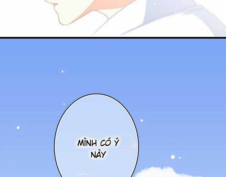 Con Tim Rung Động Chapter 27 trang 44