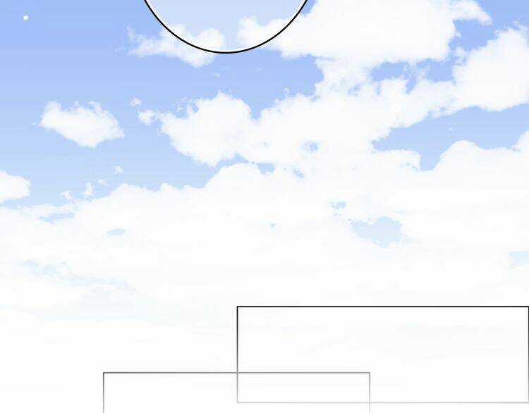 Con Tim Rung Động Chapter 27 trang 45