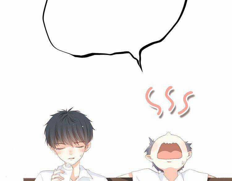 Con Tim Rung Động Chapter 27 trang 48