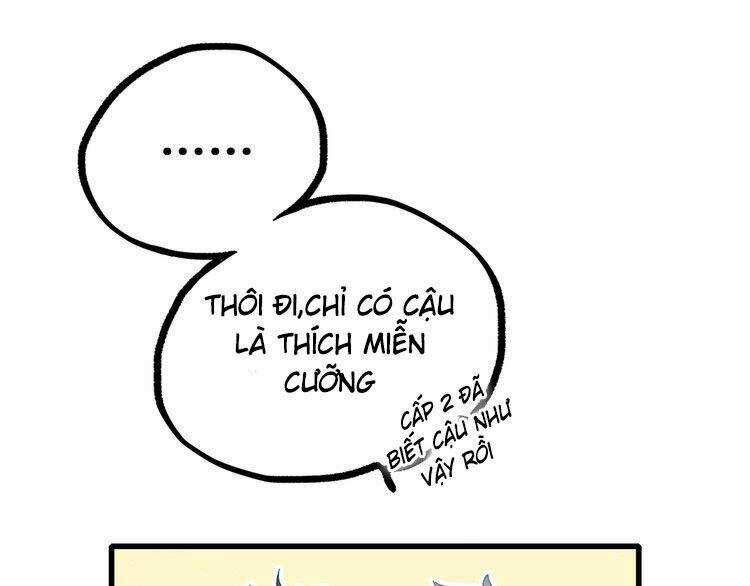 Con Tim Rung Động Chapter 27 trang 50