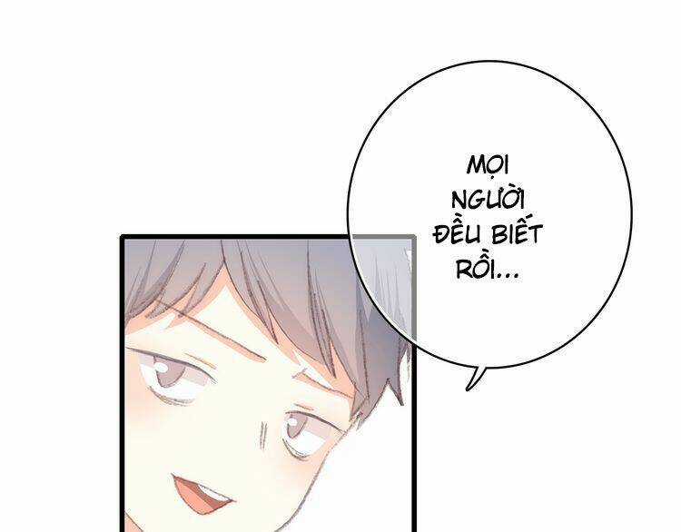 Con Tim Rung Động Chapter 27 trang 55