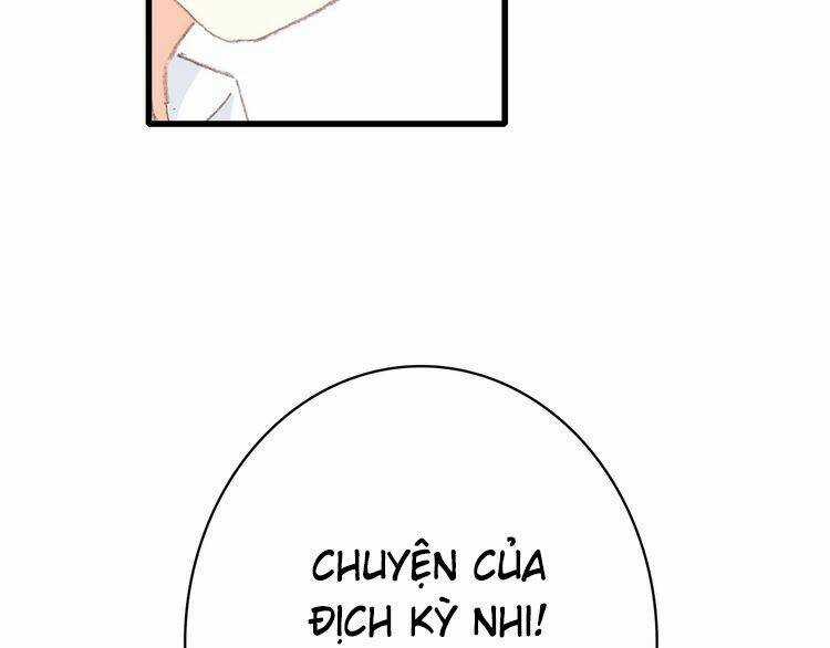 Con Tim Rung Động Chapter 27 trang 56