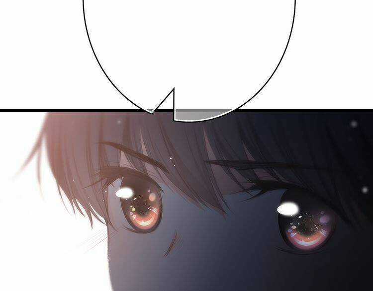 Con Tim Rung Động Chapter 27 trang 57