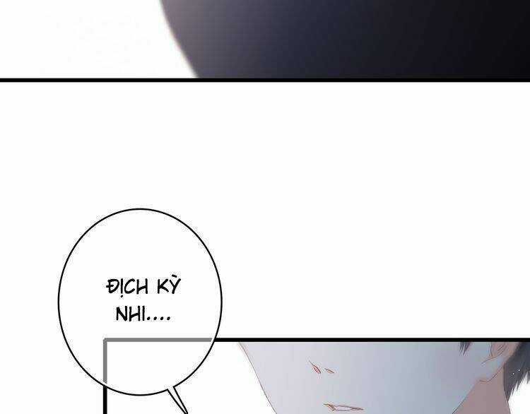 Con Tim Rung Động Chapter 27 trang 58