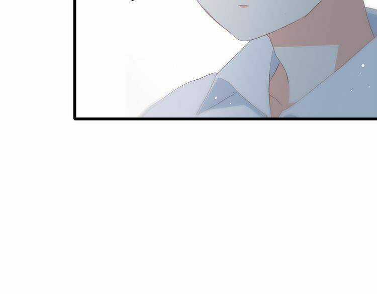 Con Tim Rung Động Chapter 27 trang 59