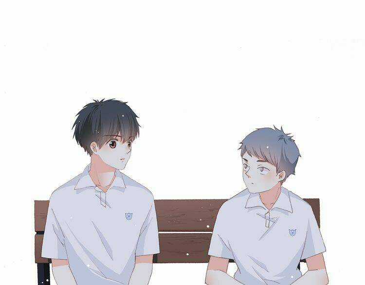 Con Tim Rung Động Chapter 27 trang 61