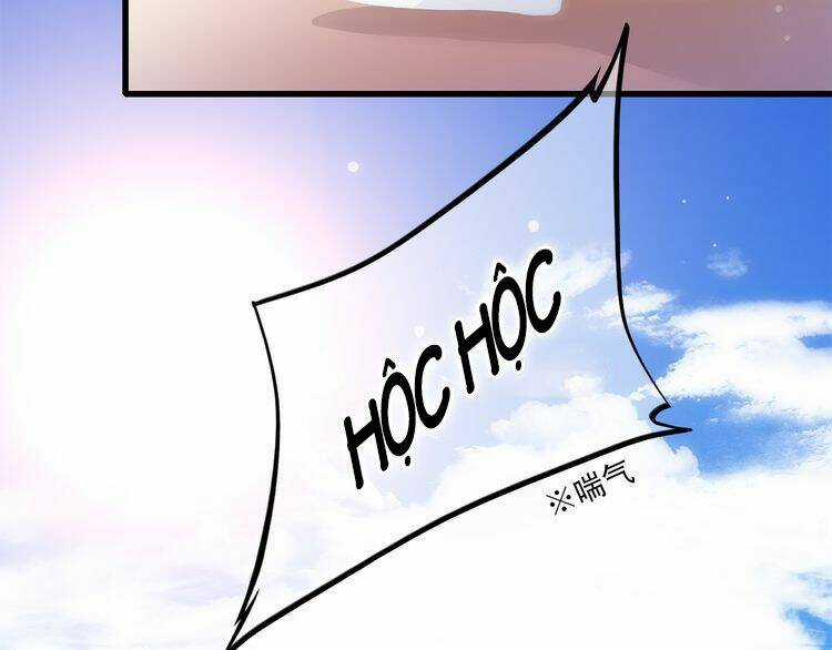 Con Tim Rung Động Chapter 27 trang 7