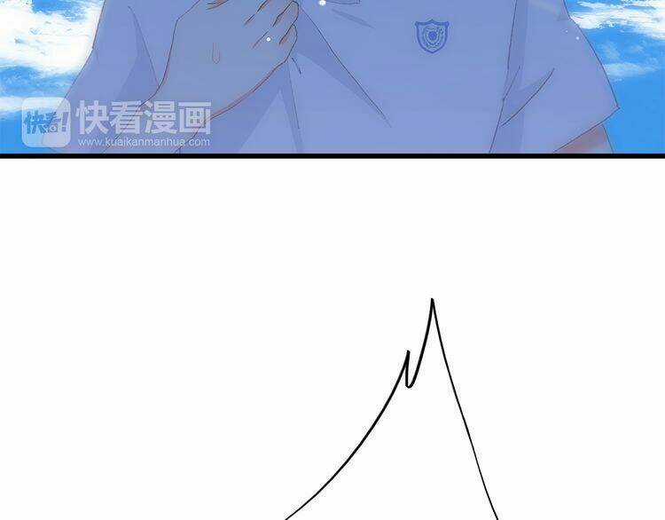 Con Tim Rung Động Chapter 27 trang 9