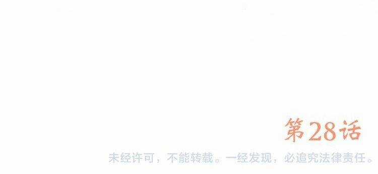 Con Tim Rung Động Chapter 28 trang 23