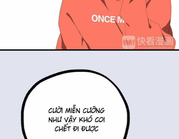 Con Tim Rung Động Chapter 29.5 trang 10