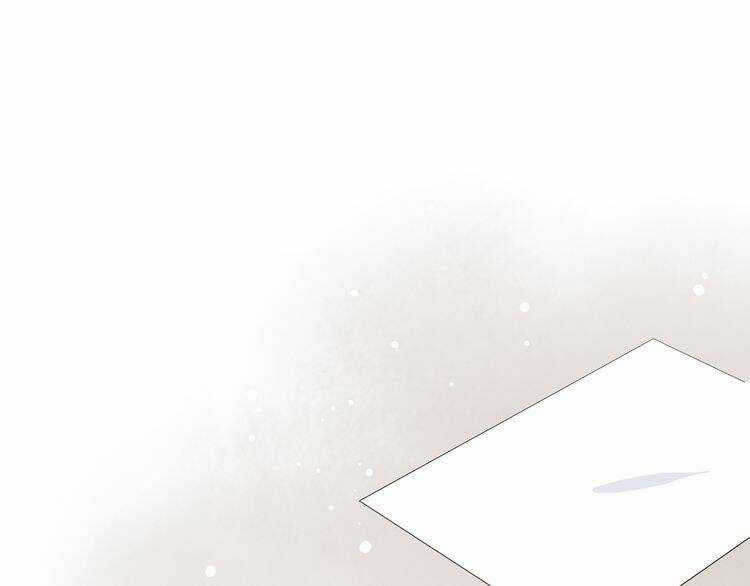 Con Tim Rung Động Chapter 29.5 trang 19