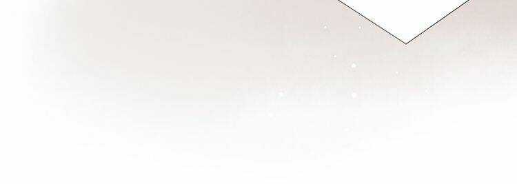 Con Tim Rung Động Chapter 29.5 trang 20