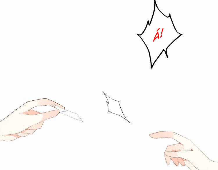 Con Tim Rung Động Chapter 29.5 trang 27