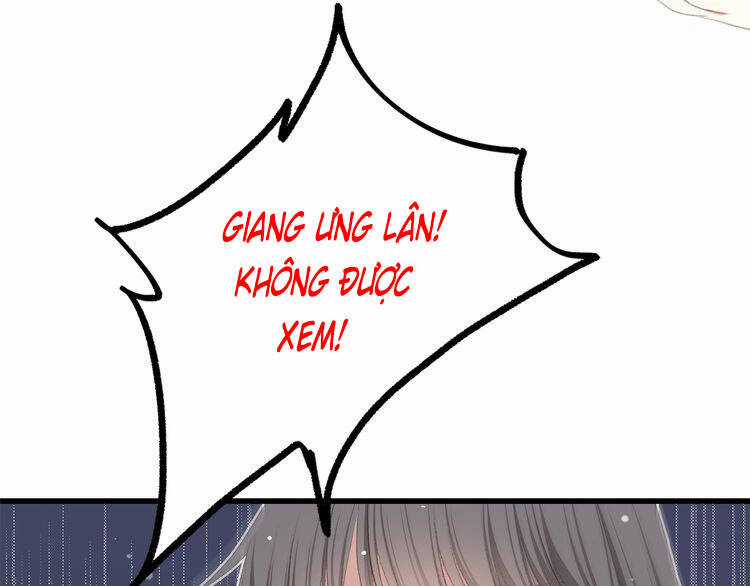 Con Tim Rung Động Chapter 29.5 trang 28