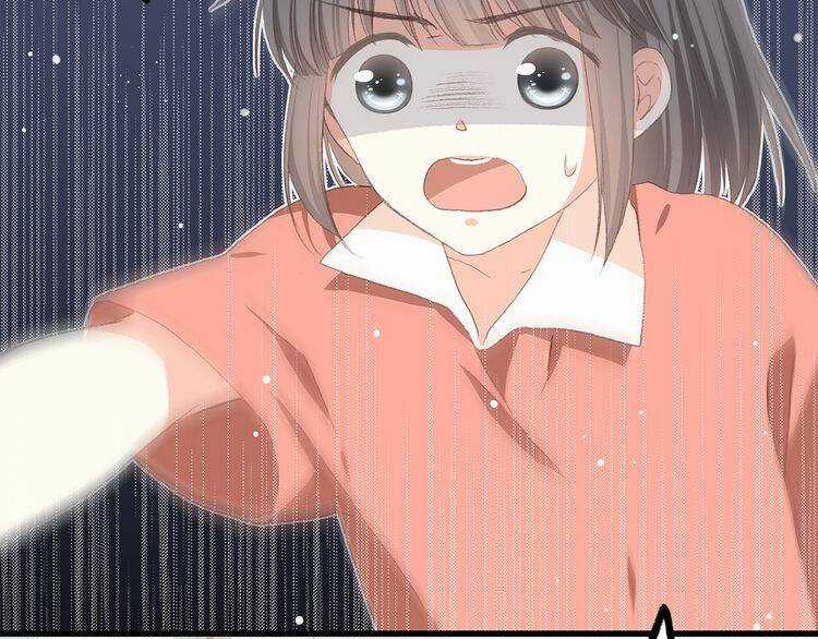 Con Tim Rung Động Chapter 29.5 trang 29