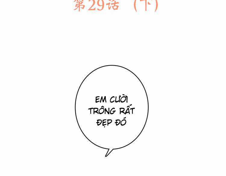 Con Tim Rung Động Chapter 29.5 trang 3