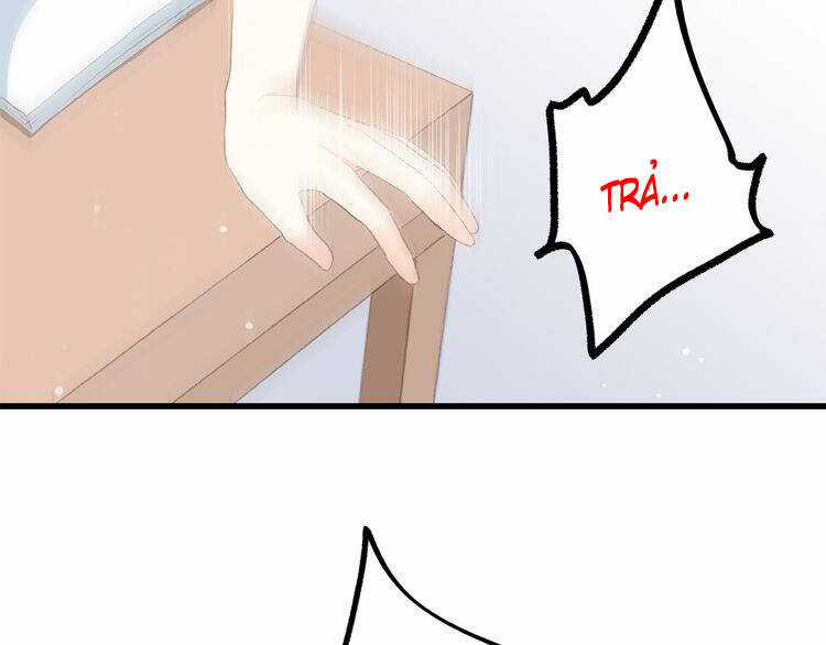 Con Tim Rung Động Chapter 29.5 trang 30