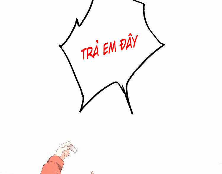 Con Tim Rung Động Chapter 29.5 trang 31