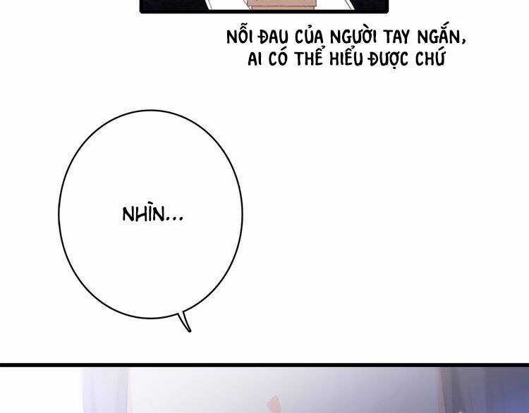 Con Tim Rung Động Chapter 29.5 trang 34