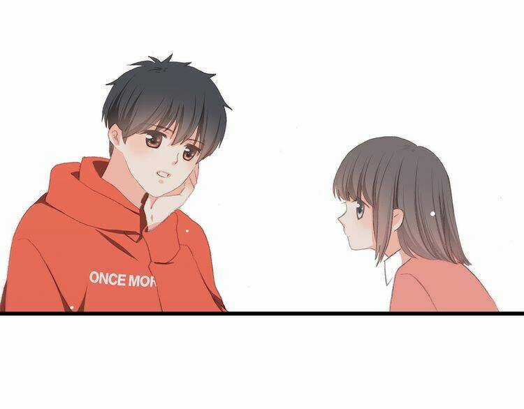 Con Tim Rung Động Chapter 29.5 trang 4