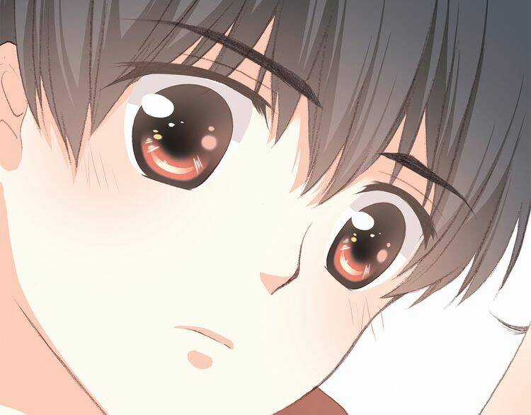 Con Tim Rung Động Chapter 29.5 trang 40