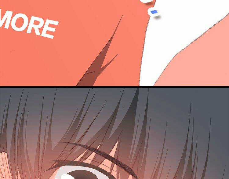 Con Tim Rung Động Chapter 29.5 trang 42