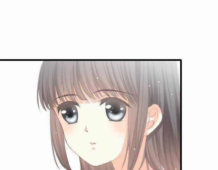 Con Tim Rung Động Chapter 29.5 trang 5