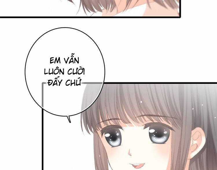 Con Tim Rung Động Chapter 29.5 trang 6