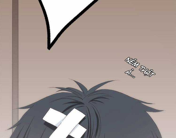 Con Tim Rung Động Chapter 29.5 trang 65